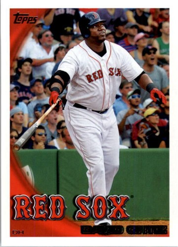 2010 Topps Baseball Pick Complete Your Set #251-500 RC Stars 🔥⚾🔥 - Picture 119 of 250