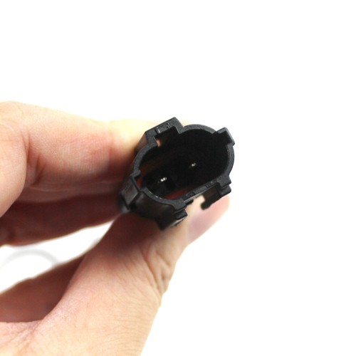 Válvula solenoide bomba hidráulica LL001140 para excavadora Sumitomo SH200-5 SH240-5 - Imagen 10 de 10