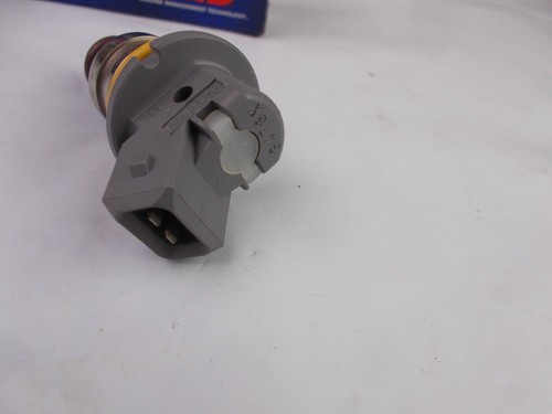 Fuel Injector BWD CARQUEST 57127 xref: FJ208 fits; Dodge Intrepid 93-97' - Picture 3 of 4
