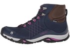 Oboz Boots for Women