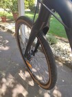 Foto 6 di 9