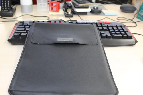 Lenovo ThinkPad X1 Carbon 3rd Gen 13.3" FHD Laptop i5-5300U 4GB 128GB SSD Window - Picture 17 of 21