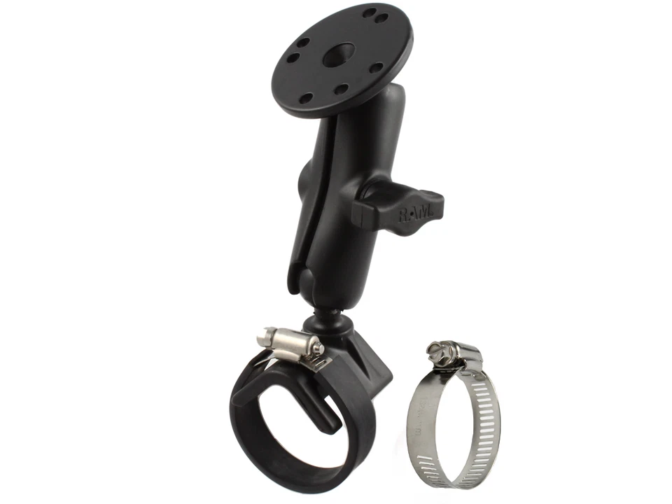 Supporto RAM ATV/Rail Per Samsung Galaxy Tab 3, A, 8.9, Pro, S Series, Altri - Immagine 2 di 4