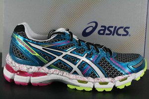 asics gel kayano 19 asics gel kayano 19