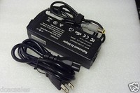Ac Adapter Charger Power Cord For Lenovo Thinkpad Edge14 0578f7u 01994ju 42t4430 Ac Adapter Charger Power Cord For Lenovo Thinkpad Edge14 0578f7u 01994ju 42t4430