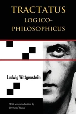 Tractatus Logico-Philosophicus (Chiron Academic Press - The Original Authoritati