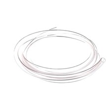 Follett PD500623- Genuine OEM Replacement Part