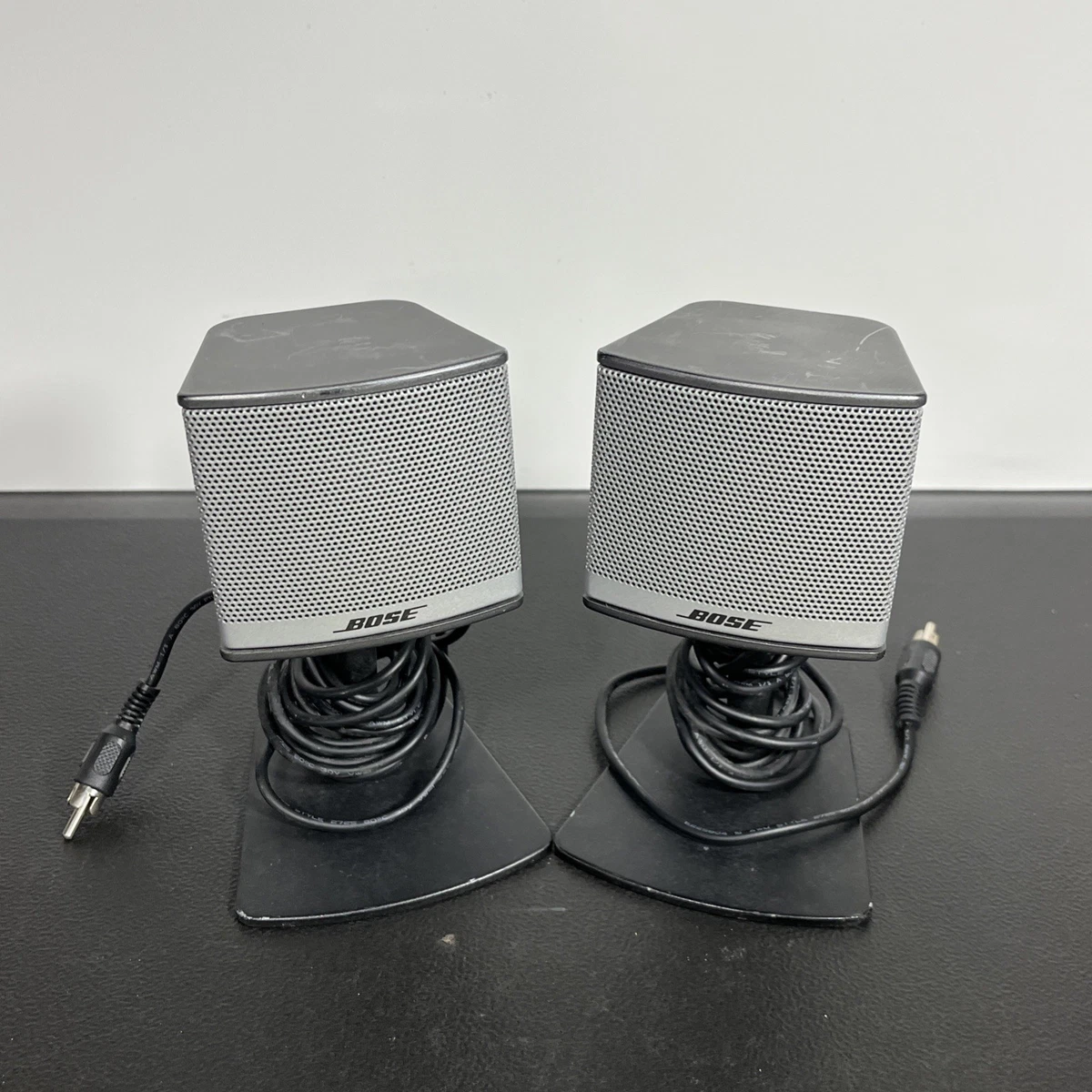 Bose Companion 3 Series Ii for sale | eBay