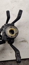 Volkswagen PASSAT B6 2008 Lenkstockschalter Kombischalter 3C9953513S ULA31257