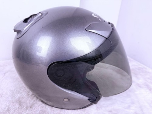 Casco SHOEI J-Force2 L - Imagen 7 de 19