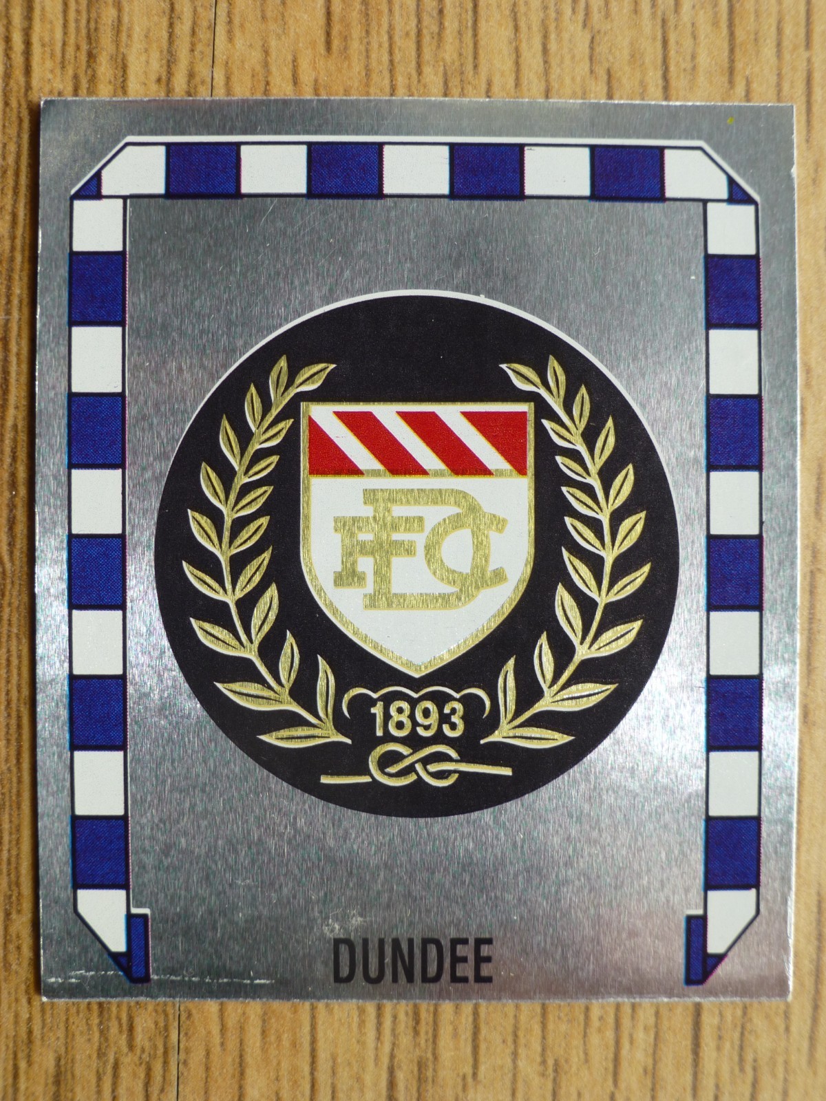Bild 11 von 13