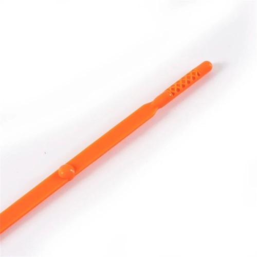 Engine Oil Dipstick for Honda Civic 1 8L L4 2006 2015 HR V 1 8L L4 2016 2018 - Picture 11 of 21