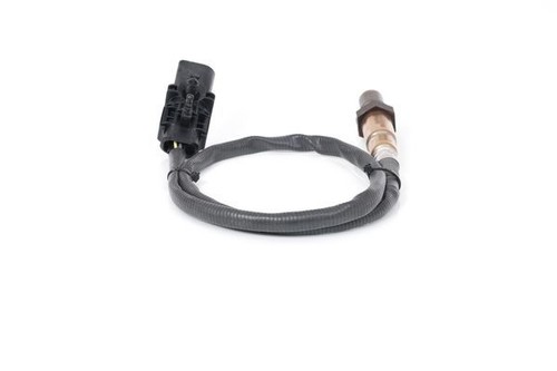 LAMBDA OXYGEN O2 SENSOR BOSCH 0 281 004 458 A FOR FIAT 500X,TORO 2L - Picture 4 of 9