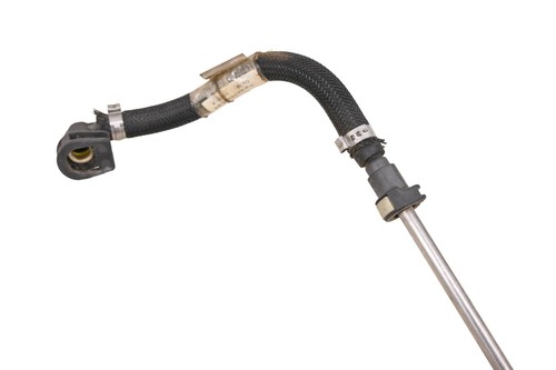 17 Polaris Slingshot SLR Fuel Line - Picture 4 of 4