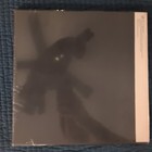 Picture 2 of 12