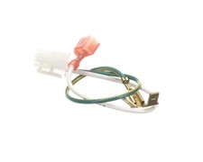 Manitowoc Ice Harness Curtain Switch Single 000007410 - Free Shipping + Geniune