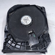 # BMW 318 F30 2014 SUBWOOFER SPEAKER RIGHT DRIVER SIDE 9210148