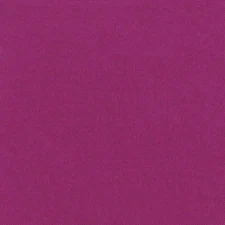 Cotton Couture in Jewel | Cotton Couture | Michael Miller