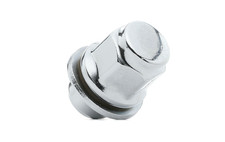 Toyota Lexus Wheel Lug Nut Genuine 9094201033