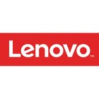 Lenovo 21QG0046US Thinkpad T14 G6 Intel Core Ultra 7 268v Vpro [lpe-cores Up To