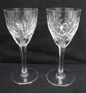 Saint Louis Crystal | eBay