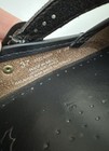 Picture 10 of 11
