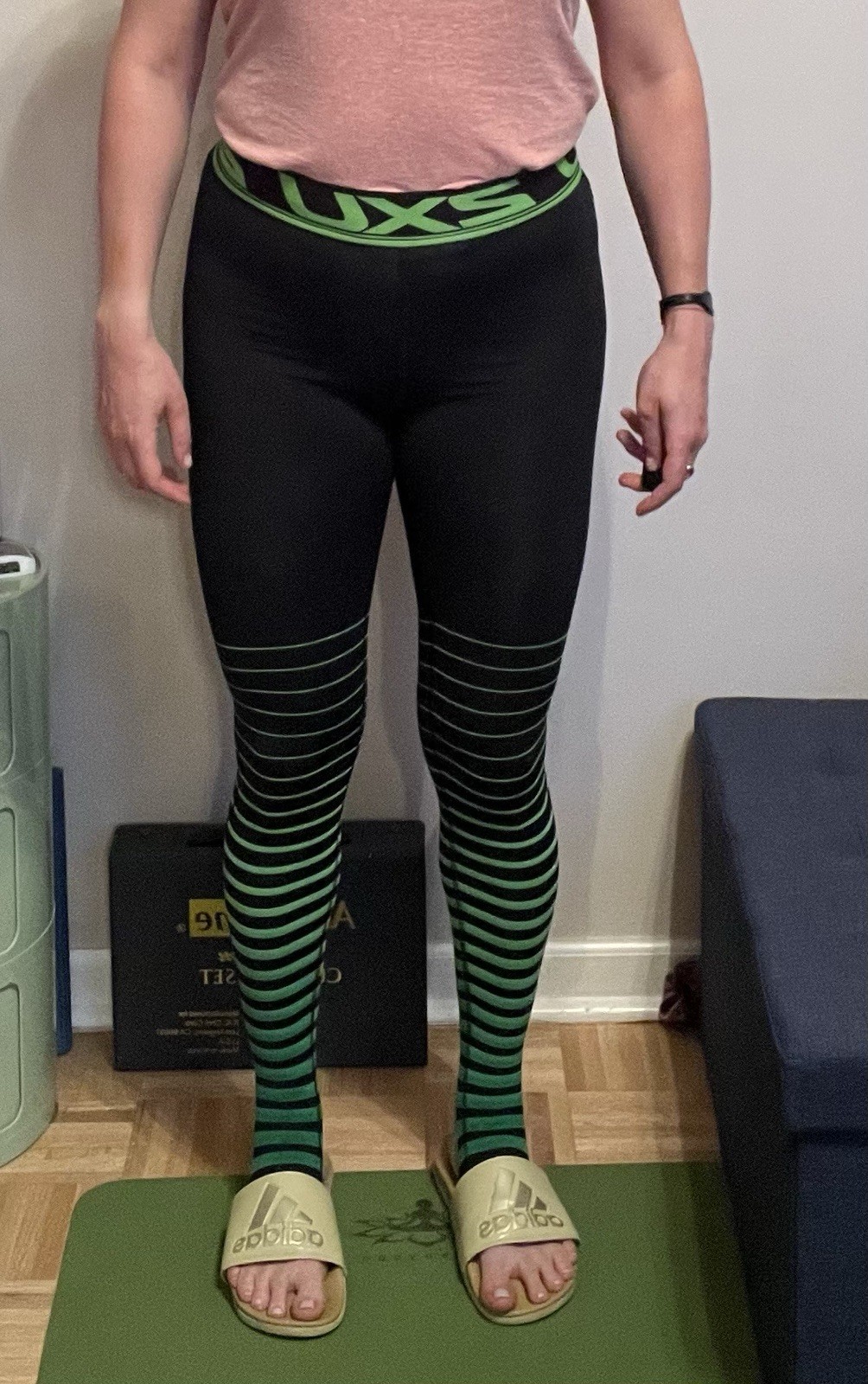 Picture 1 of 6