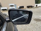 Passenger Side View Mirror With Integral Turn Signal Fits 18-20 IMPALA 443661