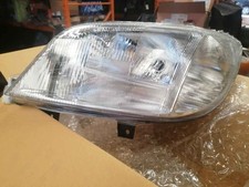 Feu avant (phare) Mercedes SPRINTER