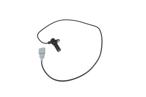 755013 SENSOR, CRANKSHAFT PULSE NRF - Picture 7 of 13