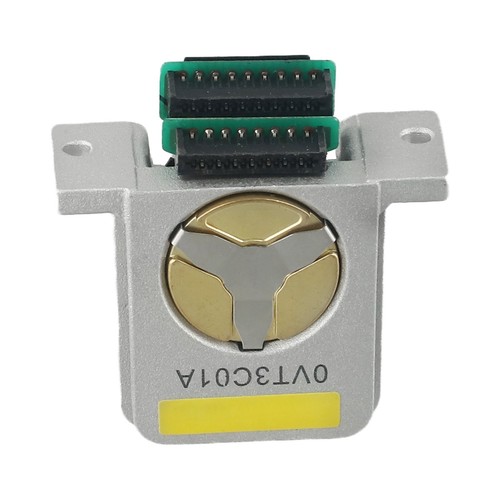 Easily RFor Eplace Your Old Print Head with this Compatible Model Part - Photo 8/12