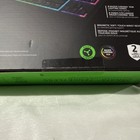 Picture 4 of 6
