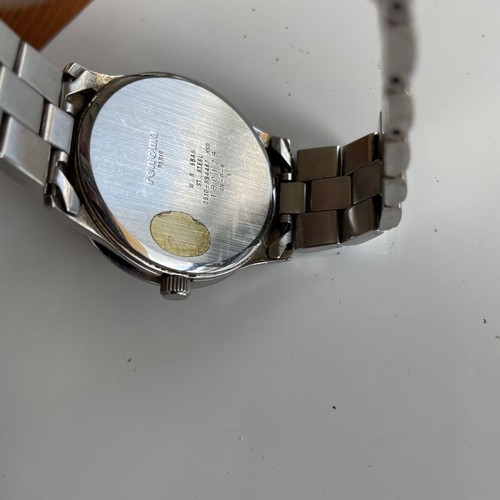 Renoma Paris Uhr - Bild 5 von 6