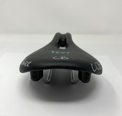 Sillín de prueba Cobb Tenace - Imagen 4 de 8