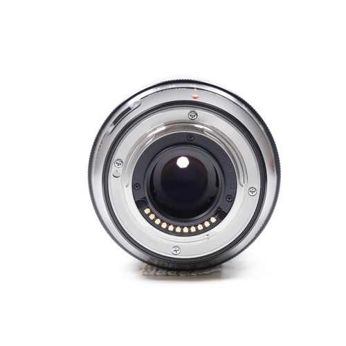 Olympus M.Zuiko Digital ED 12-40mm F2.8 PRO [Exc+++] #5023C - Picture 9 of 12