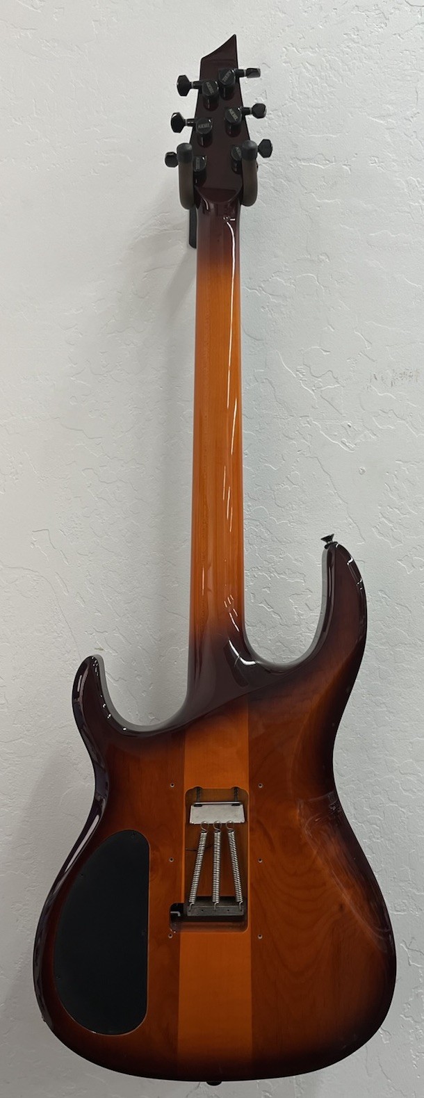 Picture 5 of 18
