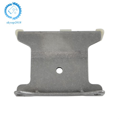 Timing Chain Kit w/ Oil Pump For Saturn Aura/Sky/Vue 2008 2009 2.4l 2384cc - Bild 6 von 16