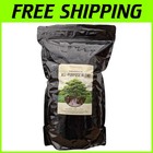 Kaikou School-Approved Bonsai Soil - 2.5 Gallons