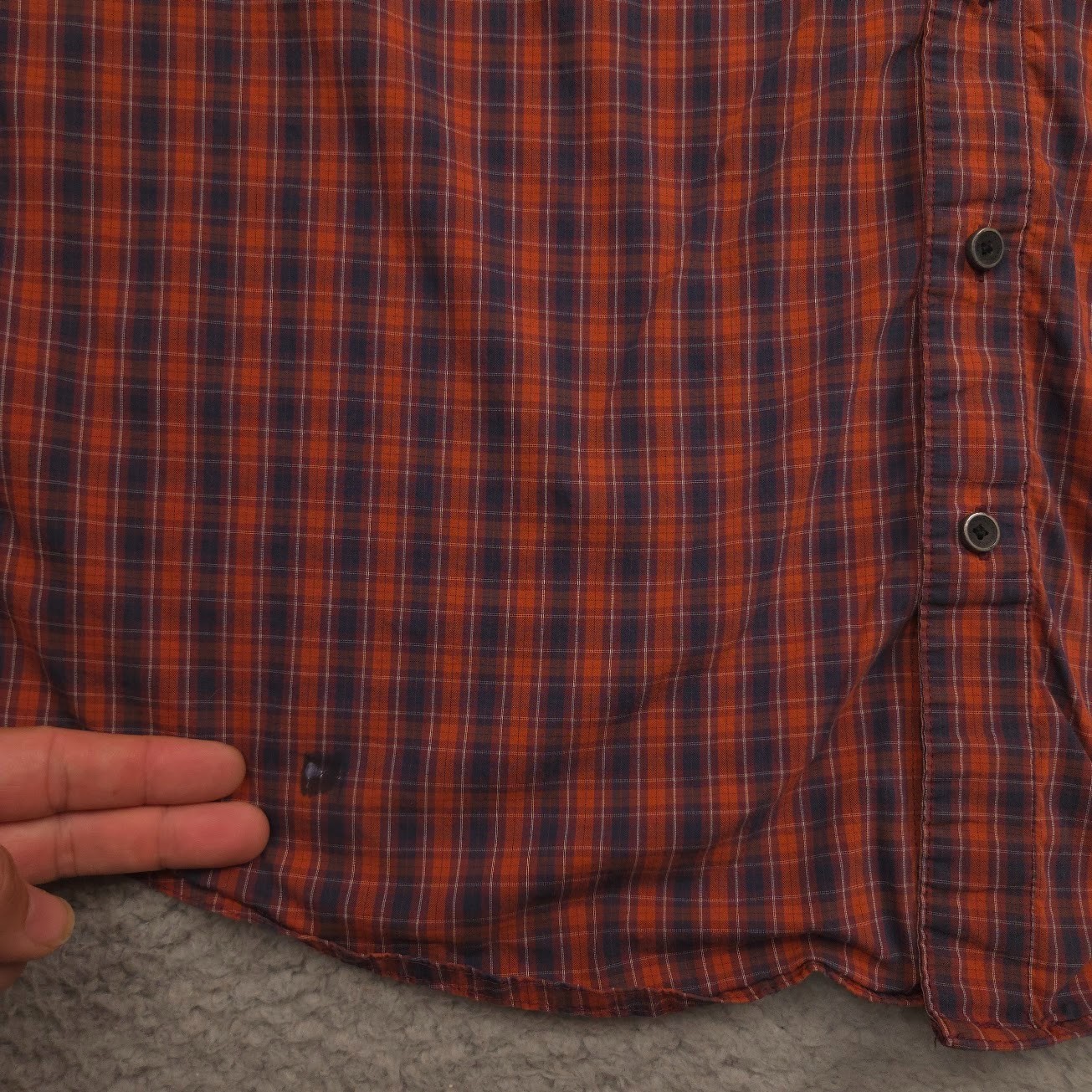 Picture 2 of 11