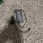 sceptre power supply 5036co1200300 OEM Authentic Tested