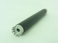 192226 New-No Box; Bell-Mark AS4670 Signal Roller Assembly