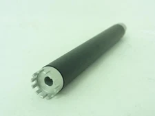 192226 New-No Box; Bell-Mark AS4670 Signal Roller Assembly