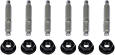 Exhaust Manifold Hardware Kit Dorman 03414B