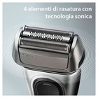 Foto 2 di 6