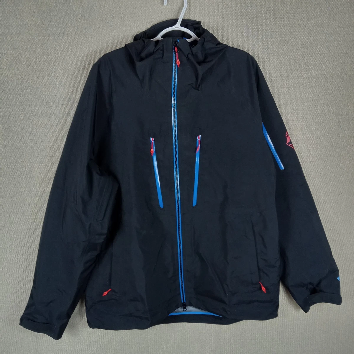 L.L. Bean Winter Sports Clothing for sale | eBay