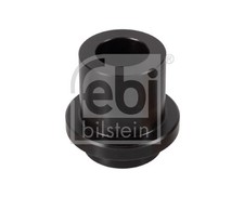 FEBI BILSTEIN BUSHING, LEAF SPRING HANGER DAF CF CF 75 CF 85 XF XF 105 XF 95