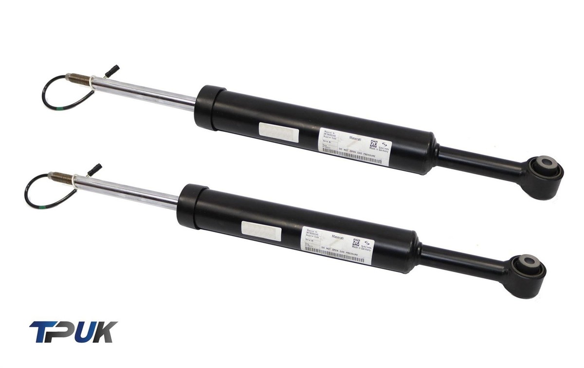 SUPRO DELAY 美品 Delay - Supro USA