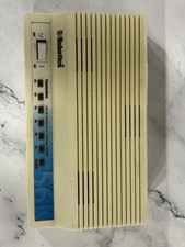 US Robotics 56 K Fax Modem