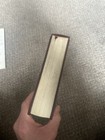 Foto 6 di 15
