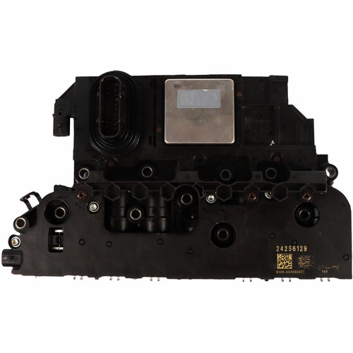 6T70/6T75/6T80 TCM Transmission Control Module For Buick Cadillac Chevrolet GMC - Picture 14 of 24